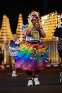 BIB: 
                            <button type="button" onclick="openModal(23493138)" class="btn btn-primary btn-sm float-right btn-popup" data-toggle="modal" data-target=".modal-high-quality">
                        <i class="fas fa-shopping-cart"></i> Add to Cart
                    </button>
                                            <button type="button" onclick="isThisMe(23493138, true)" class="btn btn-success btn-sm float-right btn-popup btn-isme hidden" data-toggle="tooltip" data-placement="bottom" title="นี่คือรูปของคุณใช่ไหม คลิกที่นี่เพื่อเอาเข้าอัลบั้ม">
                        <i class="fas fa-plus"></i> Add to album
                    </button>
                    <button type="button" onclick="isThisMe(23493138, false)" class="btn btn-warning btn-sm float-right btn-popup btn-isnotme hidden">
                        <i class="fas fa-ban"></i> Remove from album
                    </button>